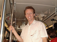 Mark Christensen